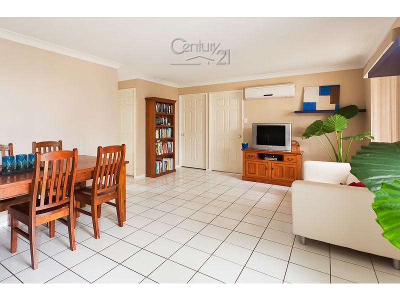 21 Grandis Court, Victoria Point QLD 4165
