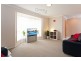 21 Grandis Court, Victoria Point QLD 4165