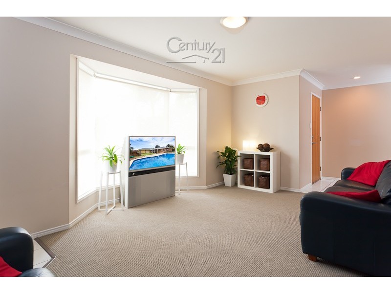 21 Grandis Court, Victoria Point QLD 4165