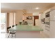 21 Grandis Court, Victoria Point QLD 4165