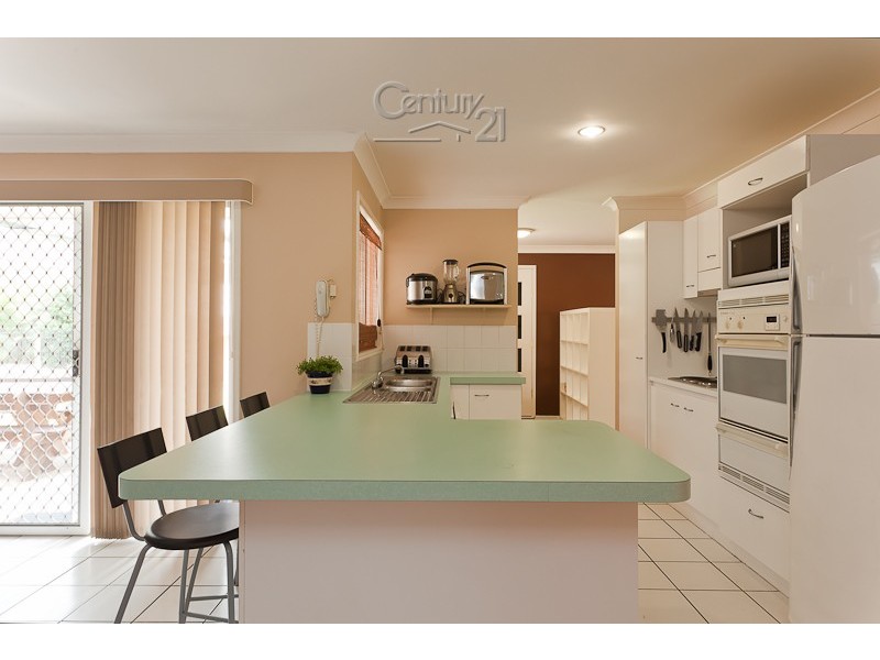 21 Grandis Court, Victoria Point QLD 4165