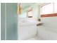 21 Grandis Court, Victoria Point QLD 4165