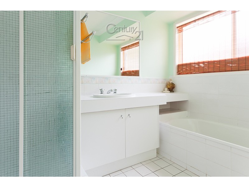 21 Grandis Court, Victoria Point QLD 4165