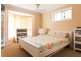 21 Grandis Court, Victoria Point QLD 4165