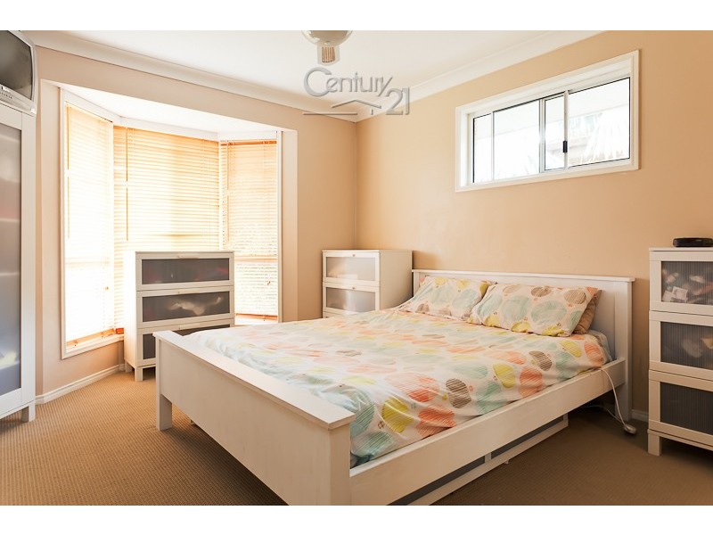 21 Grandis Court, Victoria Point QLD 4165