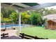 21 Grandis Court, Victoria Point QLD 4165