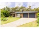 21 Grandis Court, Victoria Point QLD 4165