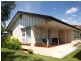 26 Island Street, Cleveland QLD 4163