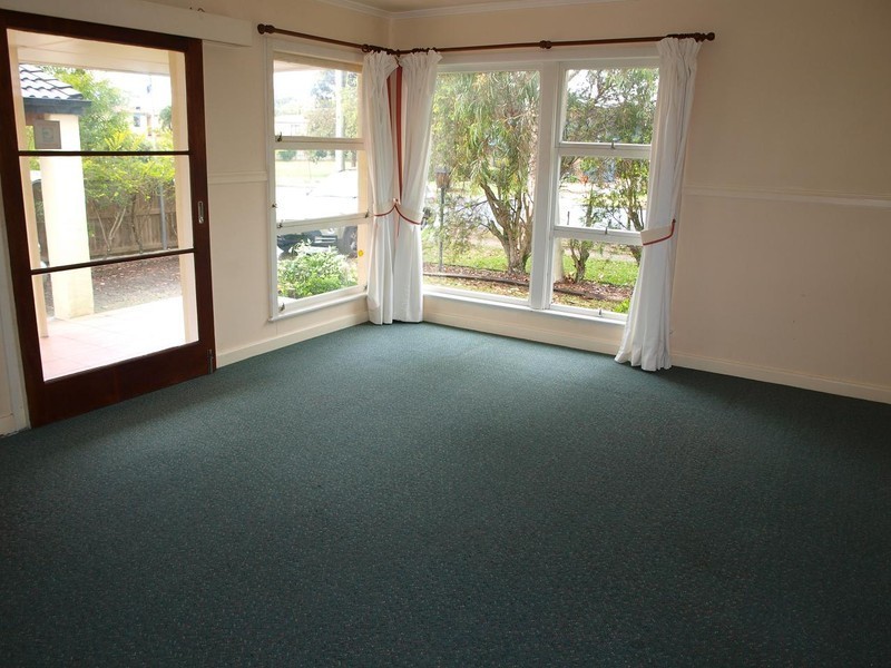 26 Island Street, Cleveland QLD 4163