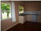 26 Island Street, Cleveland QLD 4163