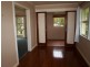 26 Island Street, Cleveland QLD 4163