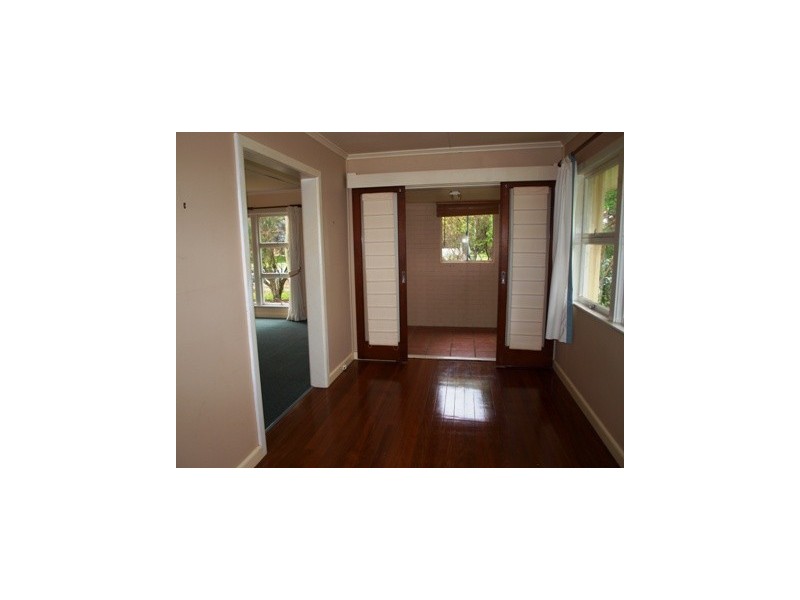 26 Island Street, Cleveland QLD 4163