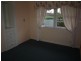 26 Island Street, Cleveland QLD 4163