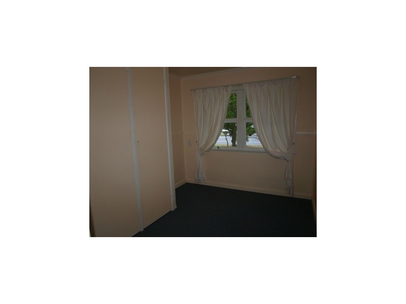 26 Island Street, Cleveland QLD 4163