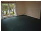 26 Island Street, Cleveland QLD 4163
