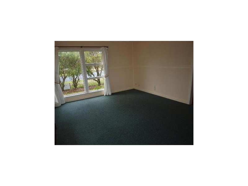 26 Island Street, Cleveland QLD 4163