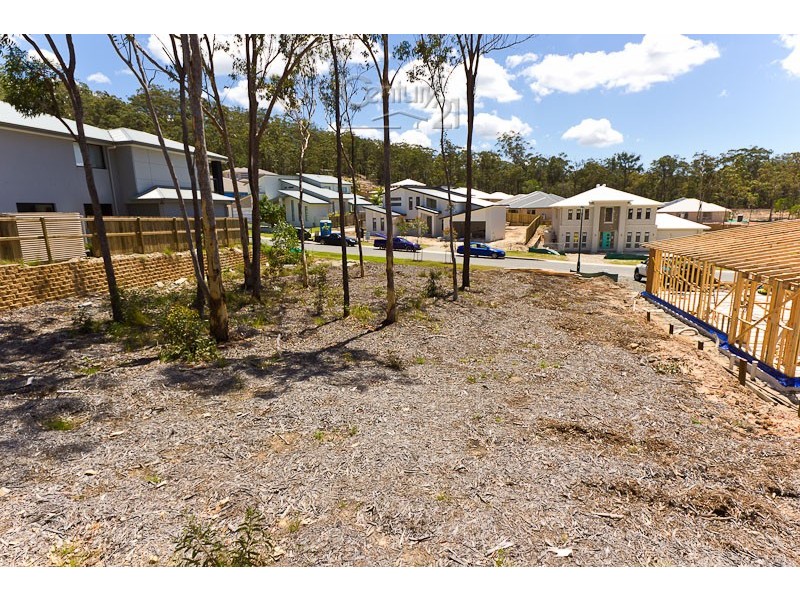 35  Taffeta, Mount Cotton QLD 4165