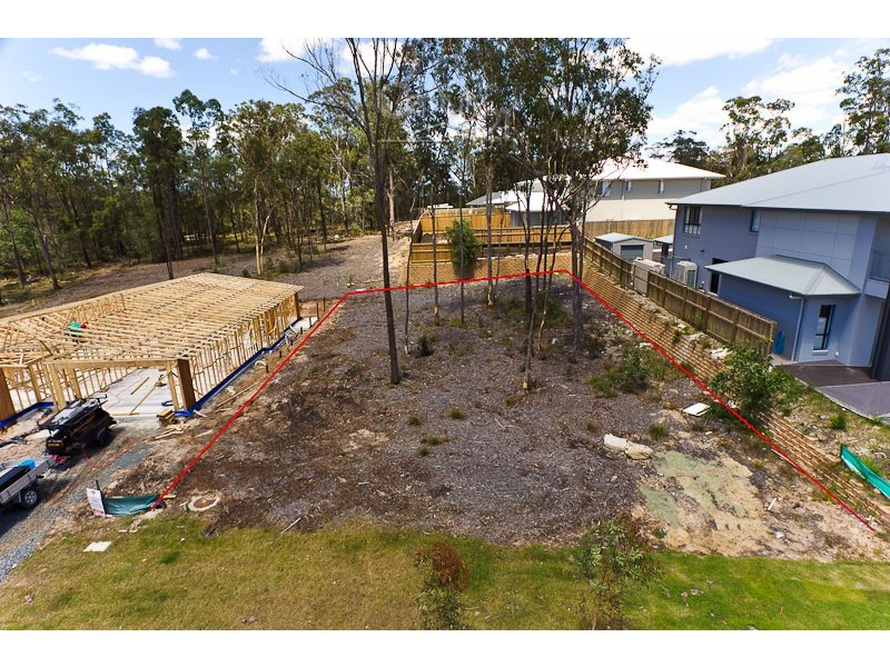 35  Taffeta, Mount Cotton QLD 4165