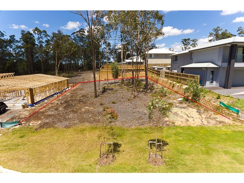 35  Taffeta, Mount Cotton QLD 4165