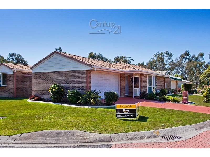 19 Alexander Avenue, Victoria Point QLD 4165