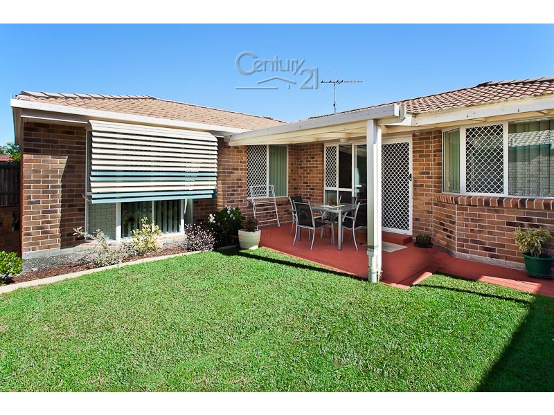 19 Alexander Avenue, Victoria Point QLD 4165