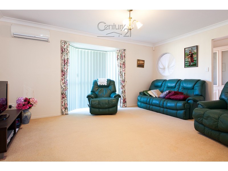 19 Alexander Avenue, Victoria Point QLD 4165