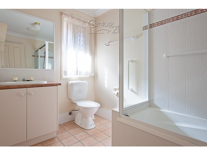 19 Alexander Avenue, Victoria Point QLD 4165