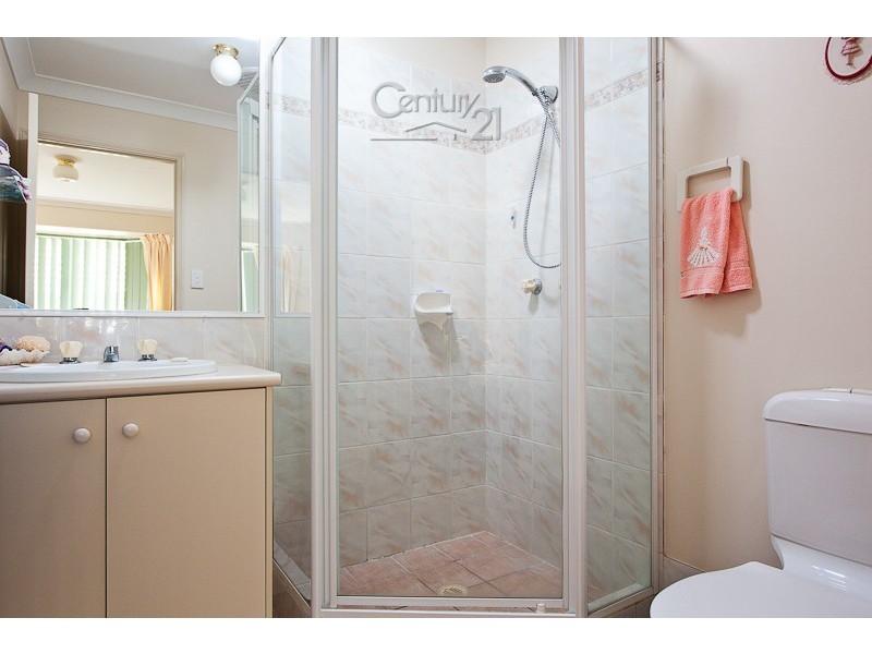 19 Alexander Avenue, Victoria Point QLD 4165