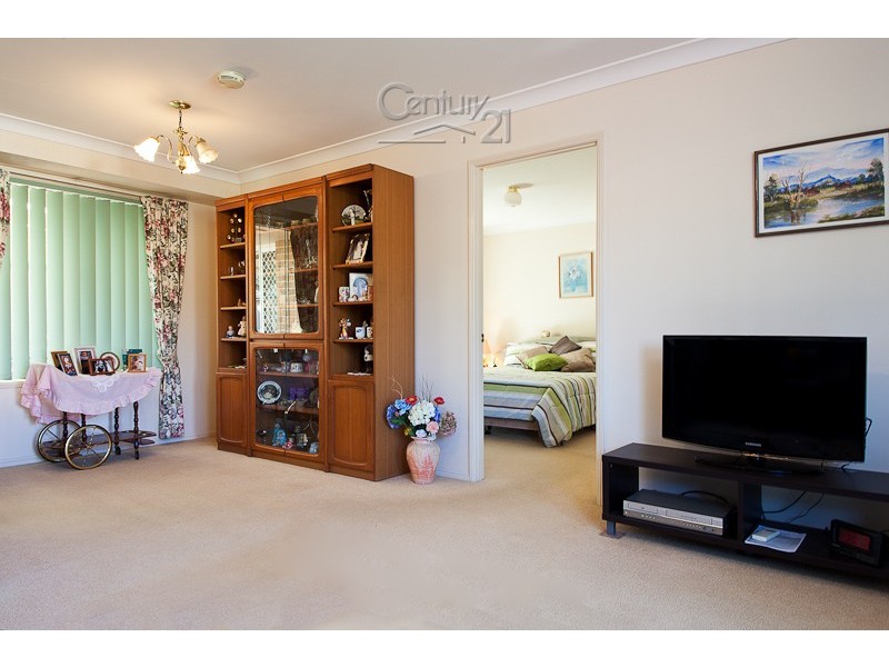 19 Alexander Avenue, Victoria Point QLD 4165