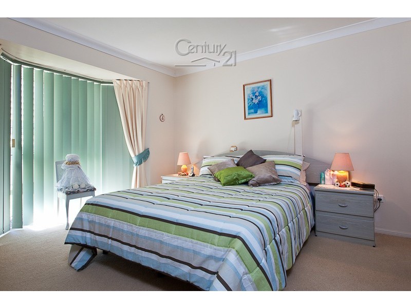 19 Alexander Avenue, Victoria Point QLD 4165