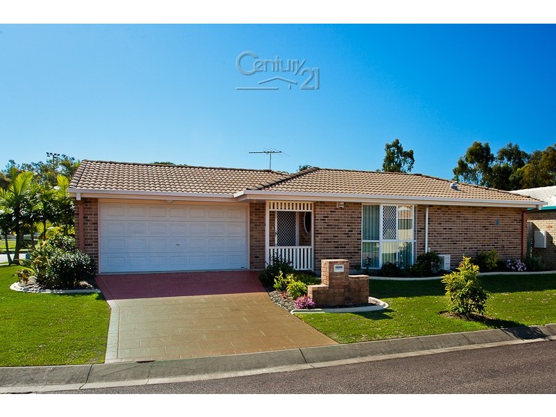 19 Alexander Avenue, Victoria Point QLD 4165