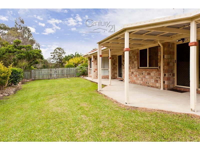 28 Petunia Crescent, Mount Cotton QLD 4165