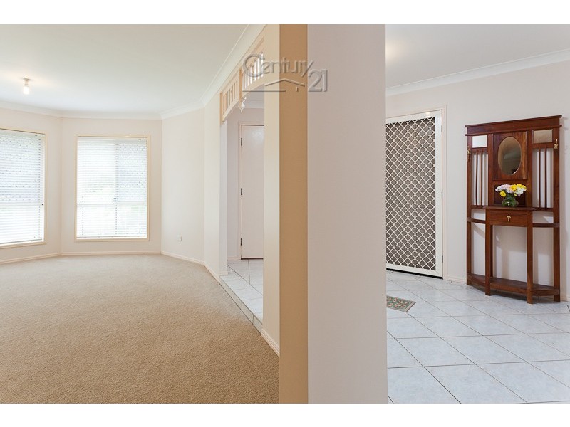 28 Petunia Crescent, Mount Cotton QLD 4165