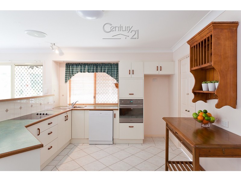 28 Petunia Crescent, Mount Cotton QLD 4165