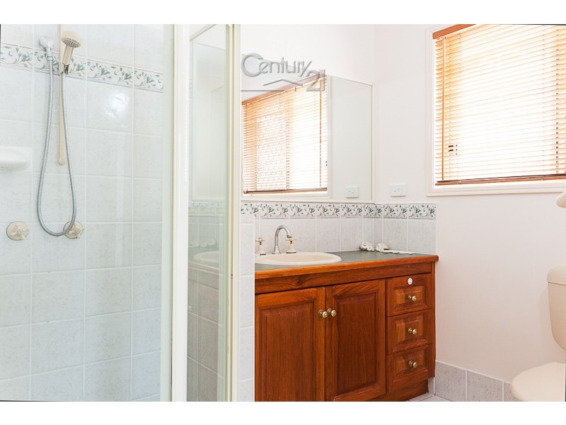 28 Petunia Crescent, Mount Cotton QLD 4165