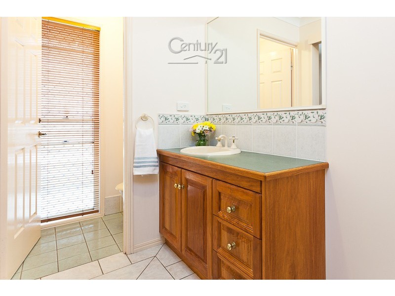 28 Petunia Crescent, Mount Cotton QLD 4165