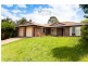 Tanah Merah QLD 4128