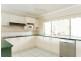 Tanah Merah QLD 4128