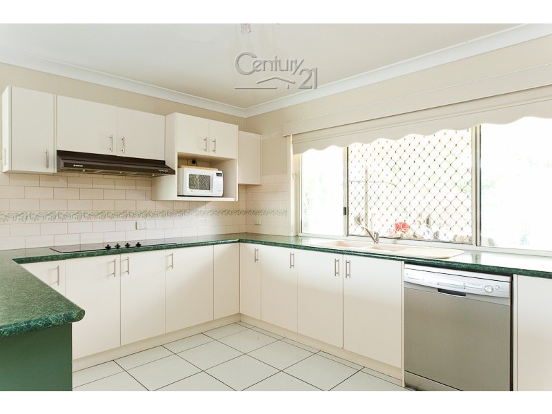 Tanah Merah QLD 4128