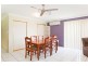 Tanah Merah QLD 4128