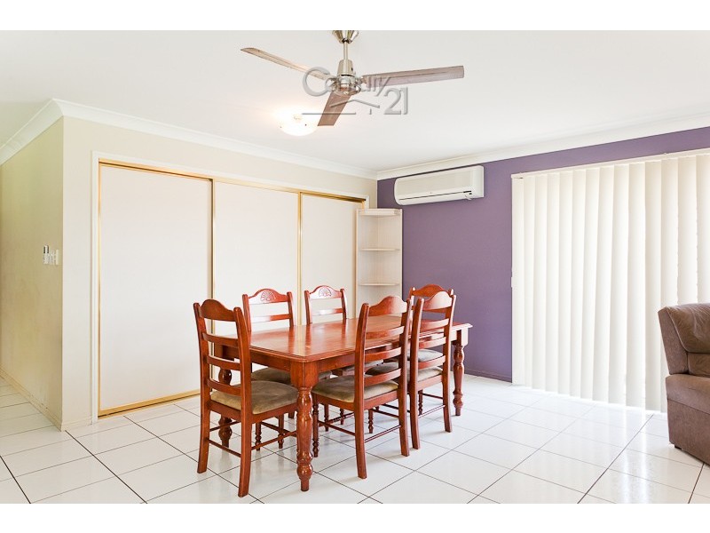 Tanah Merah QLD 4128
