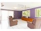 Tanah Merah QLD 4128