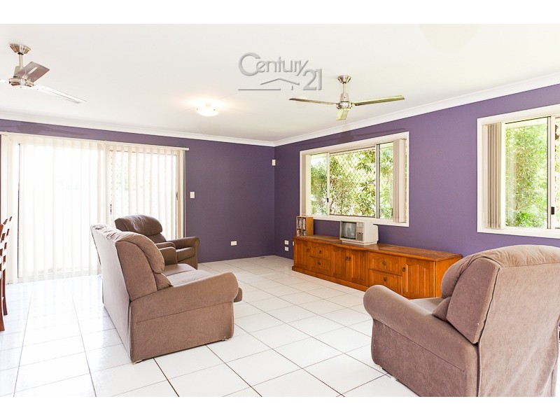 Tanah Merah QLD 4128