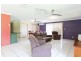 Tanah Merah QLD 4128