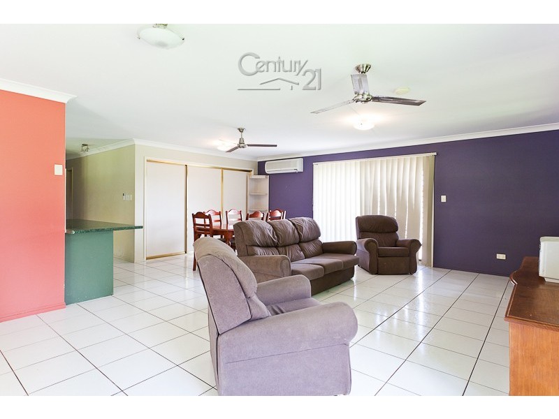 Tanah Merah QLD 4128