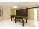 Tanah Merah QLD 4128