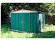 Tanah Merah QLD 4128