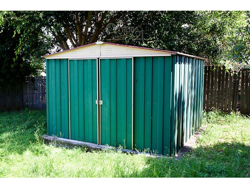 Tanah Merah QLD 4128