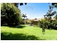 Tanah Merah QLD 4128