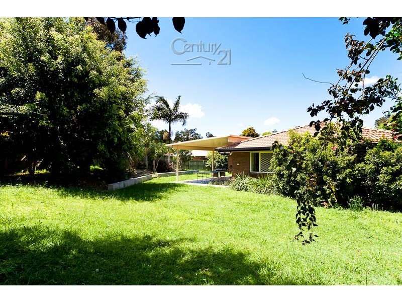 Tanah Merah QLD 4128